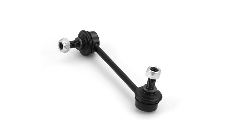 SKF VKDS 843013 Šarnyro stabilizatorius
