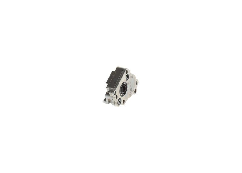 BOSCH 0440020037 Fuel Pump