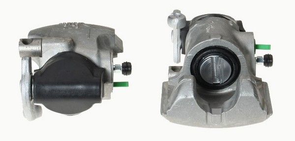 PDF-21-014