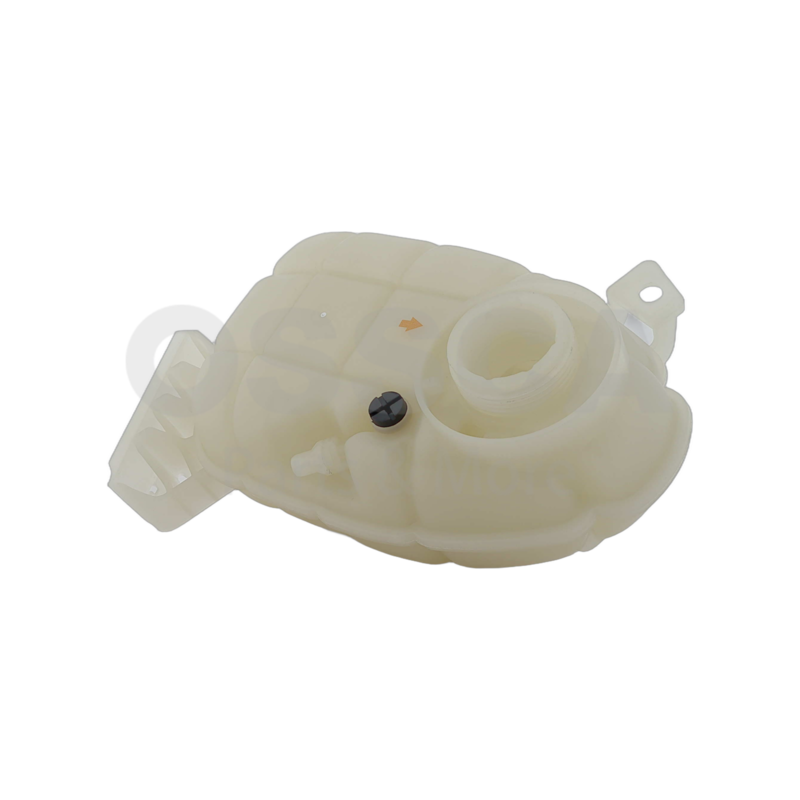 Paisupaak, jahutusvedelik, OSSCA 55986