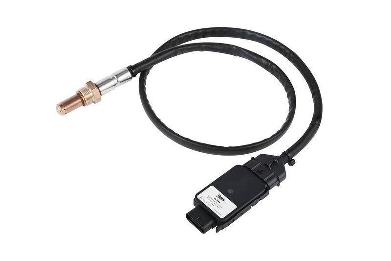 NOX SENSOR_247883_02.JPG