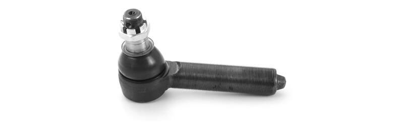 Hlava příčného táhla řízení L90G10