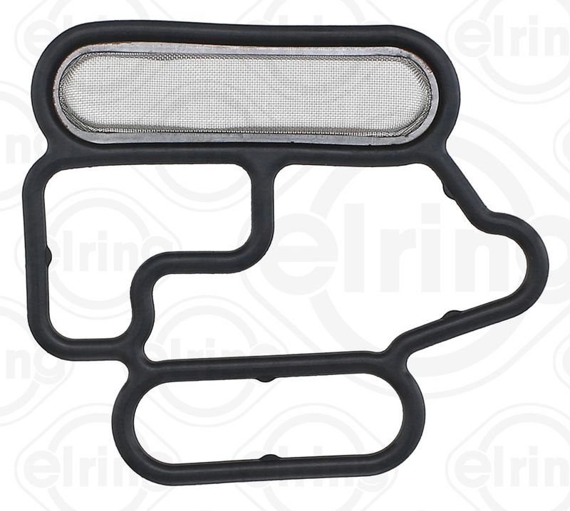 ELRING 946.430 Seal, camshaft adjustment