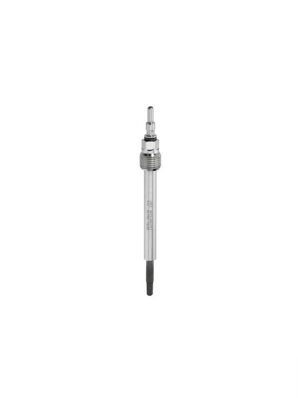 BorgWarner (BERU) GN036 Glow Plug