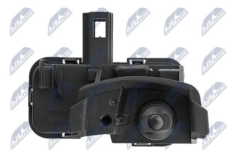Seadeelement, kesklukustus, NTY EZC-WW-264