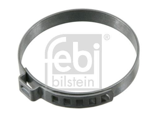 Upínací spona 03346