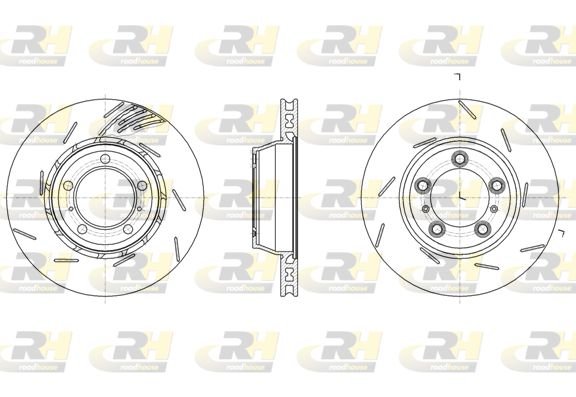 61861-10-MODEL.BMP