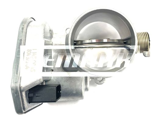 LEMARK Throttle Body LTB206