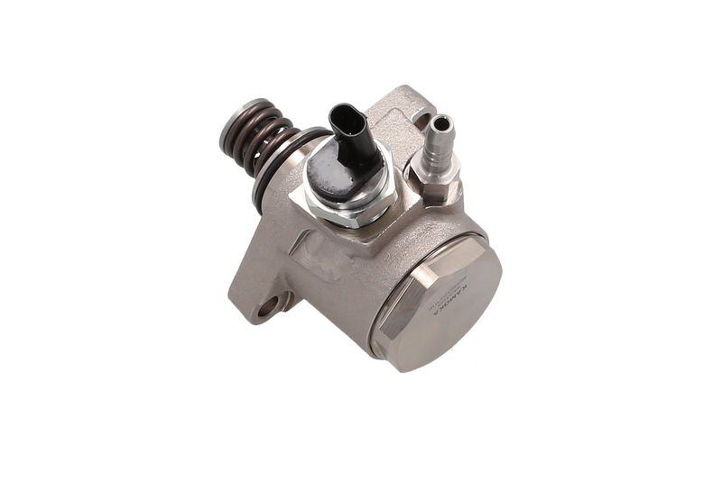 Kõrgsurvepump, KAMOKA 8430033
