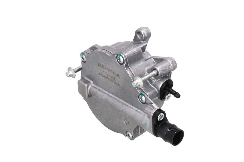 OEM код товара: 11668605976