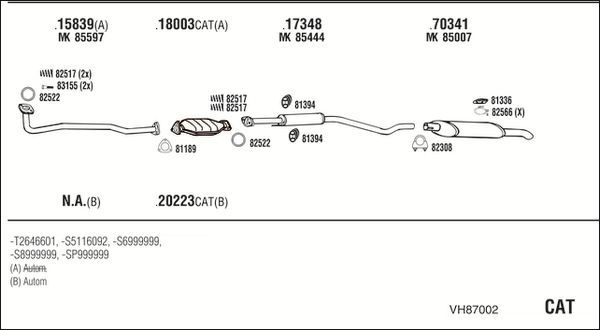 VH87002_5241804.JPG