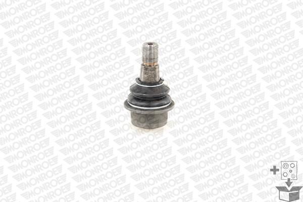 MONROE L10555 Ball Joint