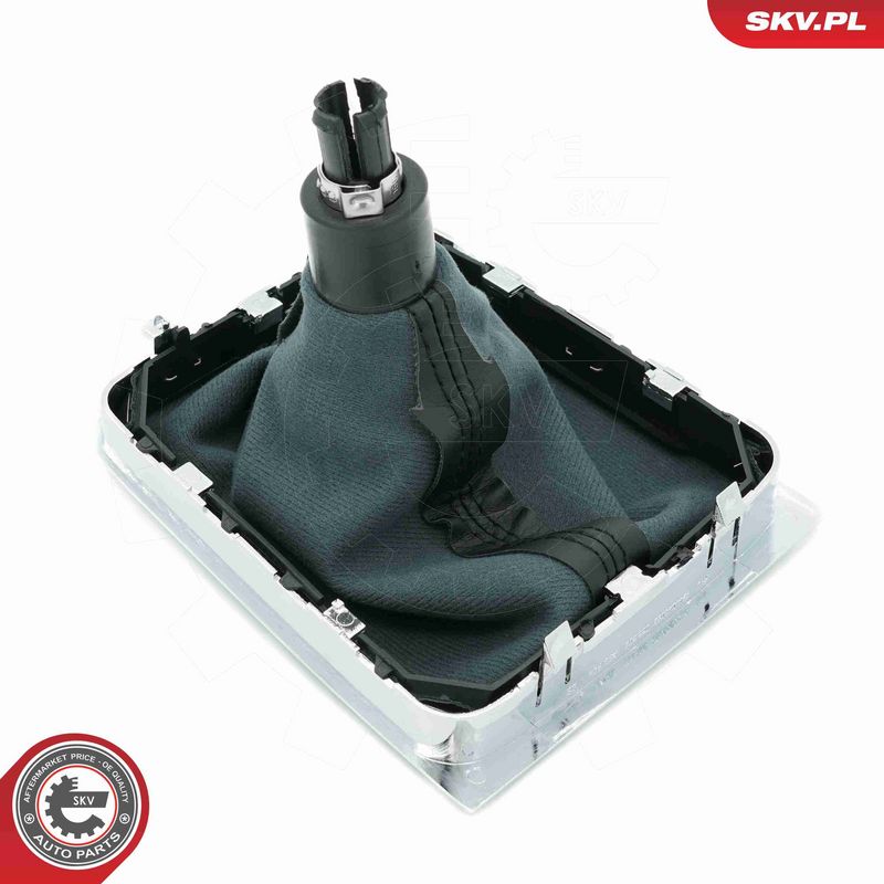 ESEN SKV 63SKV493 Gear Lever Knob