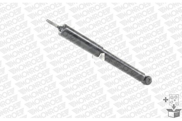 MONROE T1359 Shock Absorber