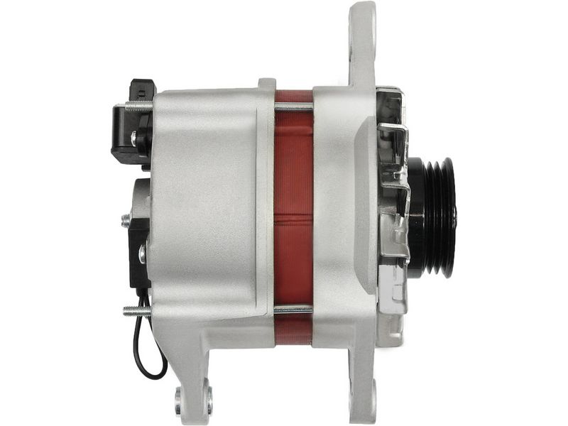 AS-PL A0315 Alternator