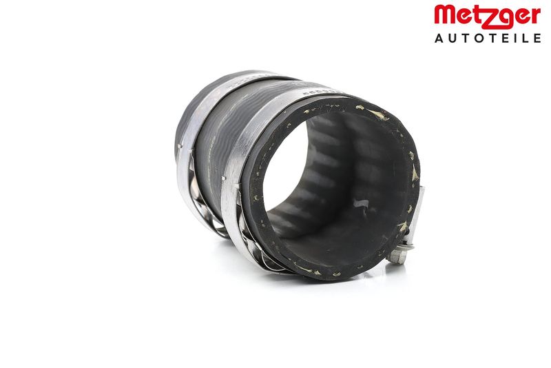 METZGER AUTOTEILE 2401279 Charge Air Hose