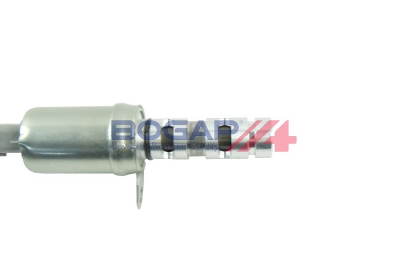 Prekė atitinka OEM kodą: 23796-AX010