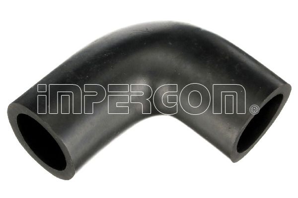 OEM код товара: 0656148
