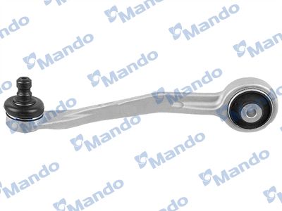 BRAT SUSPENSIE ROATA MANDO MSA015215