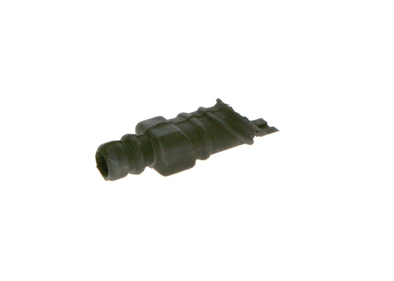 BOSCH 1928300284 Grommet
