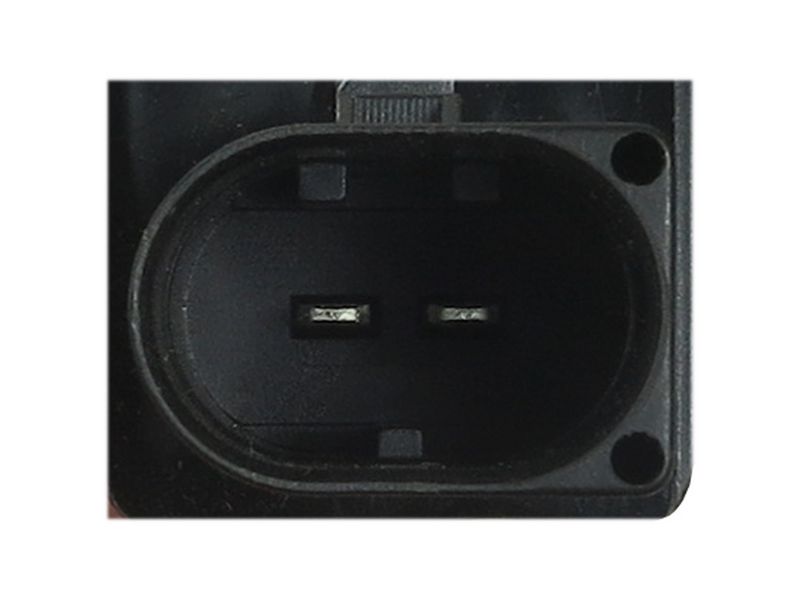 AS-PL ARE0078S Alternator Regulator