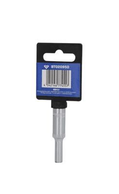 Padrun, KS TOOLS BT020950