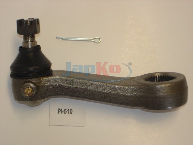 Roolihoob, JAPKO 52510