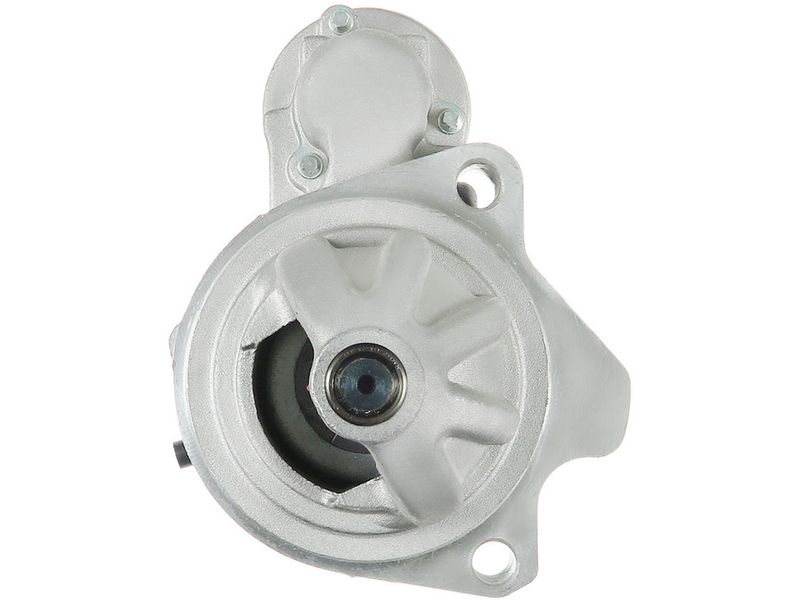 Starter, AS-PL S1218S