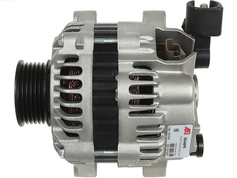 AS-PL A5446PR Alternator