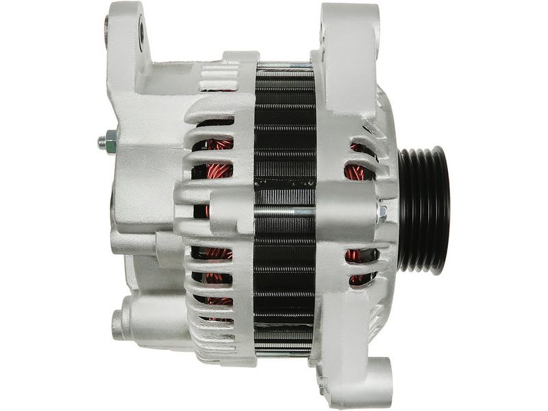AS-PL A5291 Alternator