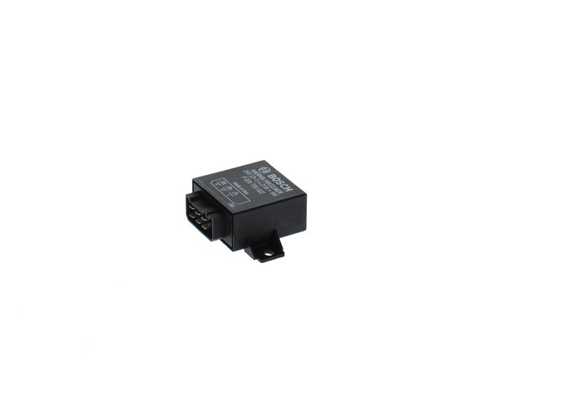 BOSCH F026T00022 Flasher Unit