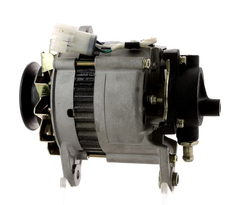 CEVAM 9309 Generatorius