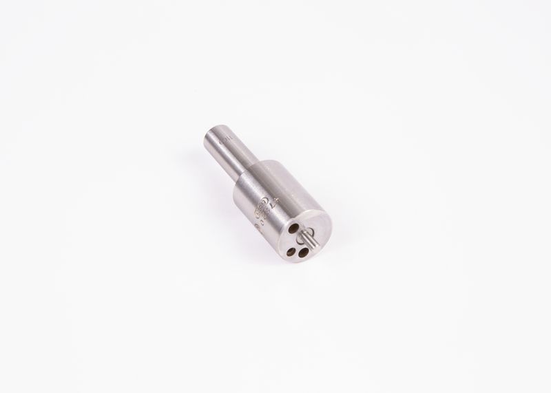Injector 0 433 271 698 BOSCH