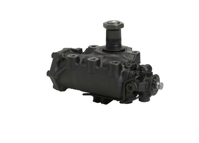 BOSCH KS00001307 Steering Gear