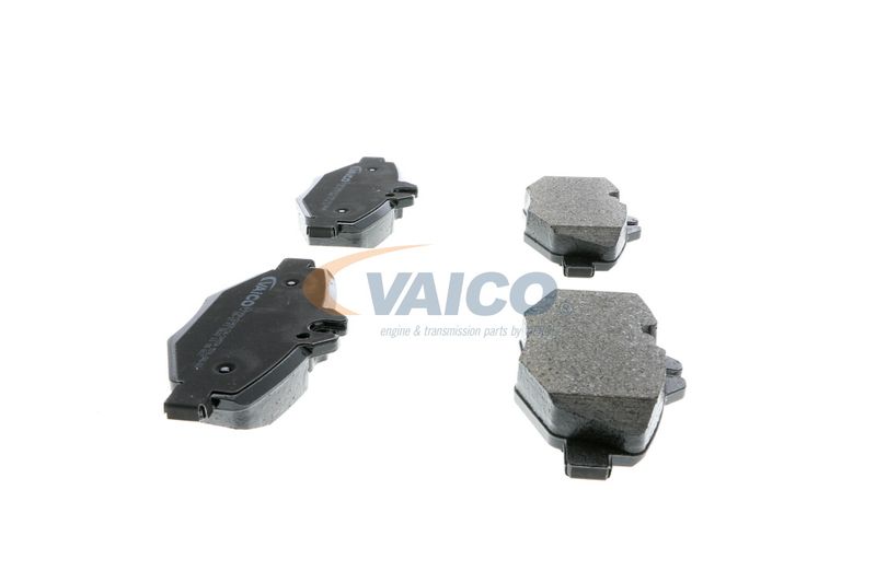 VAICO V30-8145 Brake Pad Set, disc brake
