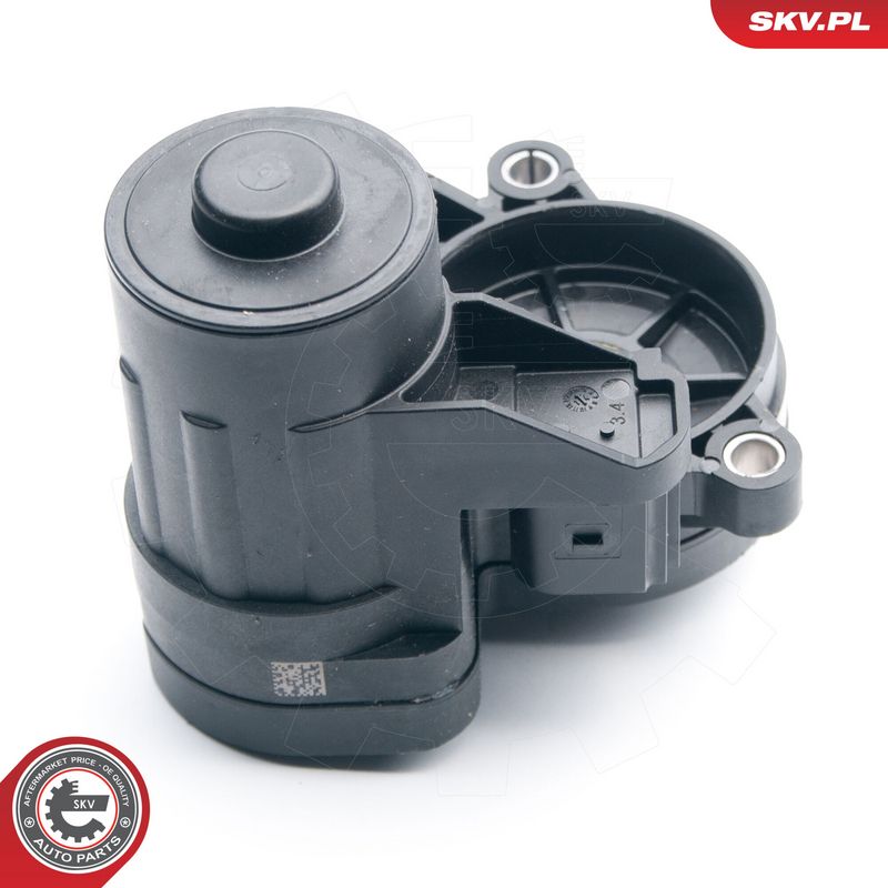 Prekės atitinka OEM kodą: 5Q0615406CP