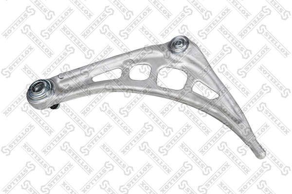 STELLOX 57-00958-SX Control/Trailing Arm, wheel suspension