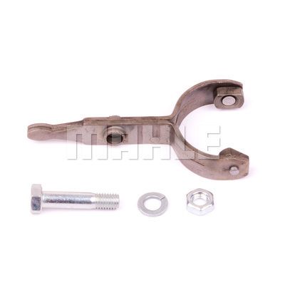 MSX370 MAHLE WIDEŁKI BENDIKSU = 16.905.853 *OE ISKRA*