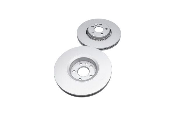 Kavo Parts BR-10277-C Brake Disc