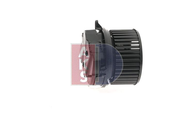 vnitřní ventilátor 740209N