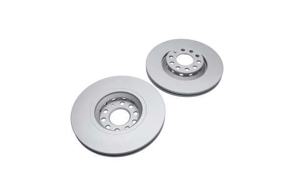 Kavo Parts BR-10213-C Brake Disc