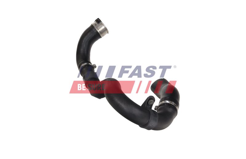 Laadimisõhu voolik, FAST FT14076