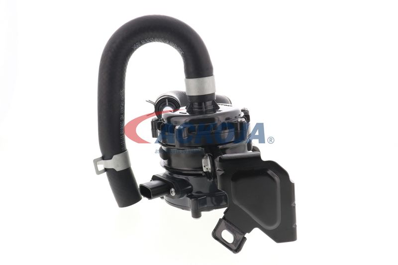 ACKOJA A53-16-0001 Water Pump, engine cooling