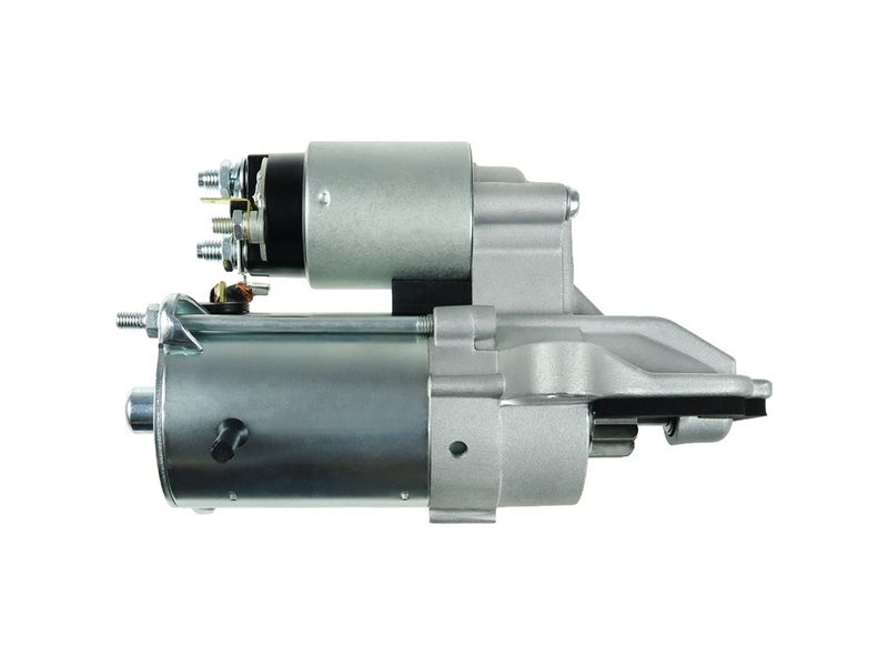 AS-PL S9004 Starter