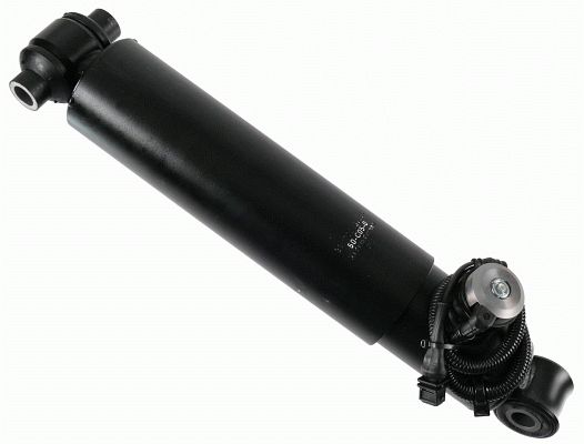 001450-C05-0.JPG