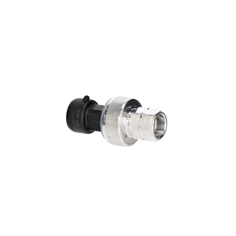 NISSENS 301129 Pressure Switch, air conditioning