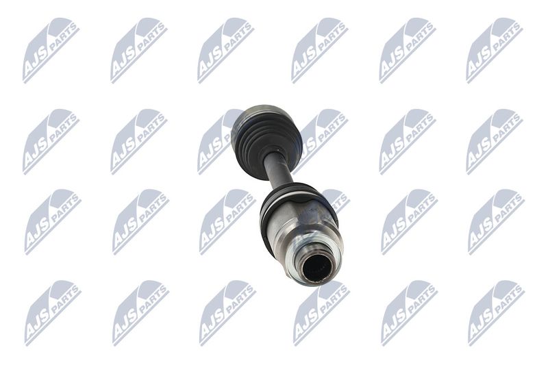 Veovõll, NTY NPW-SU-039
