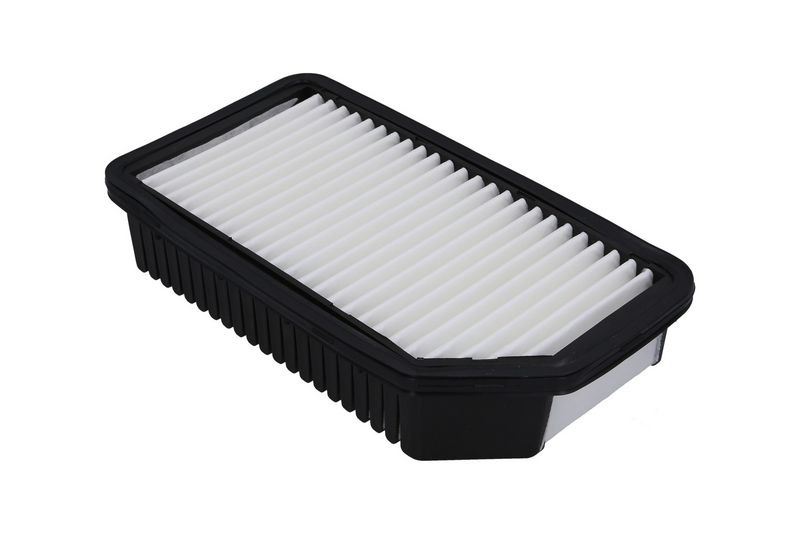 Õhufilter, KAMOKA F226201