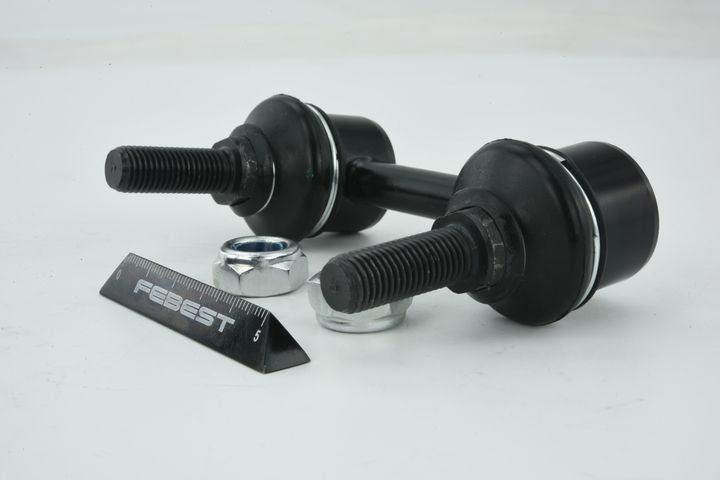 FEBEST 0223-L33RLH Link/Coupling Rod, stabiliser bar
