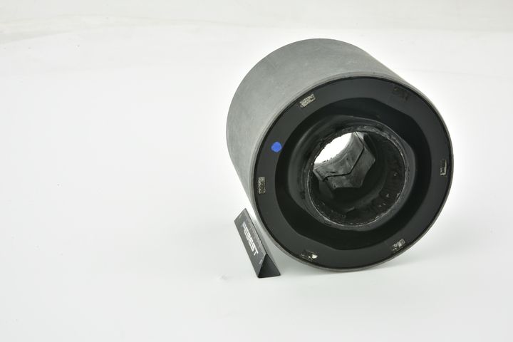 Puks, FEBEST FDAB-EXPVX